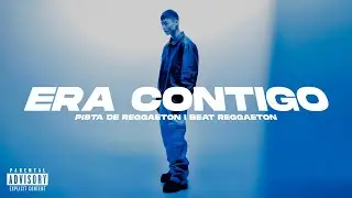BASE DE REGGAETON USO LIBRE 2024 - Pista De Reggaeton Uso Libre | Beat Reggaeton Uso Libre 2024