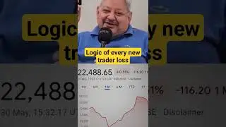 Trader #motivation #nifty #eduction #banknifty