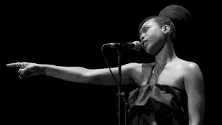 Neo Soul Jill Scott Type Instrumental Prod. By Prince Avery