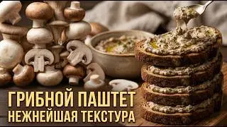 Классная  закуска - простое, вкусное и бюджетное блюдо к любому поводу.