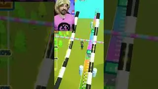 #иванкурапов