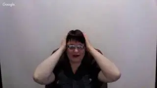 Истории реальных участников  Ирина Маркелова