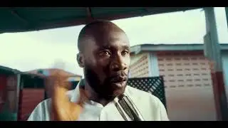 Guru nkz - eye nwanwa ft Dr Likee (Akabenezer ) official video