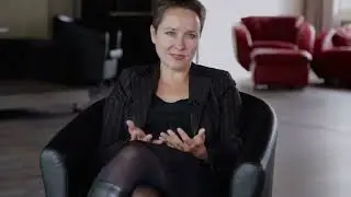 ¿Qué es la crítica? Con Rahel Jaeggi, Alex Demirović y Michael Heinrich