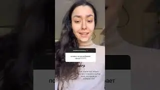 @ksuhere канал психолога про 💔, подпишись #расставание