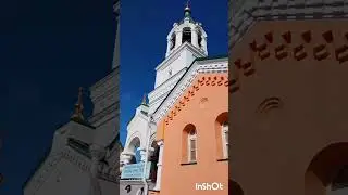 История Нижнего,для Вас❤️Миллионка, рассказ 