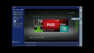 Tutorial for Streaming to Justin.tv/Twitch.tv with Xsplit Broadcaster and AverTV USB HD DVR