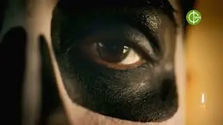 Фауна - Зникнення свічки (22.06.2023)