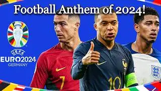Catchy Football Anthem (Allez Allez Allez) - gorano