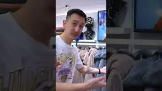 Долой стереотипы — этичная мода для всех 💁🏻‍♂️