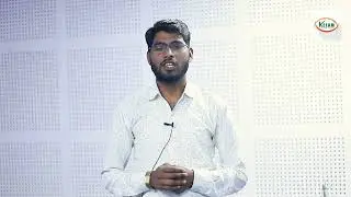 Nasif Khan | NEET 2021  | Sharing His Experience with Kelam