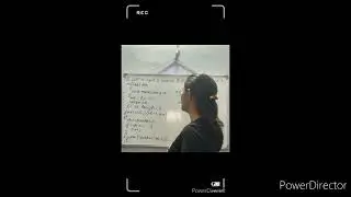 Input a String and count the no. of words in it | Class IX - X |