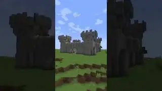 This Minecraft Frog Is ILLEGAL... Here's Why