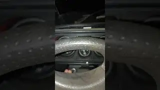 #ваз #сломался #классика #романтика #боеваяклассика