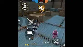 Watch Till End 🤣🤣 Last Me Lol Moment 😂#shorts 😅