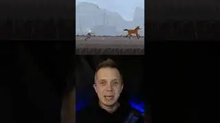 Отсылки и пасхалки в Cyberpunk 2077 к игре Witcher 3 