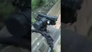 Прилад НБ
