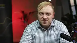 Инвестиции в Африку \\ Как правильно войти на рынок и избежать ошибок
