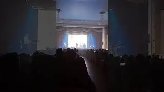 Сказка в моей жизни - Владимир Кузьмин