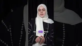 Стремись получать знания
