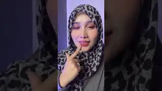 Bigo live hijab girls live 240 version 2 