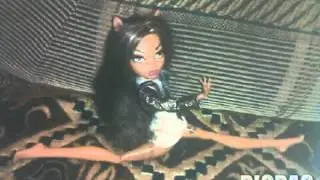 Танцы ;3 