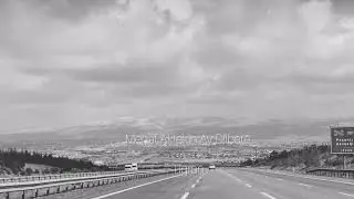 Menaf Aktekîn - Ay Dîlberê