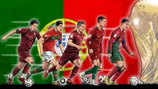 क्या है ronaldo के fitness का राज | Cristiano Ronaldo Amazing Facts 🤯 | #facts #cr7