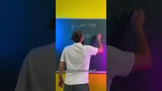Как перевести периодическую дробь в обыкновенную?