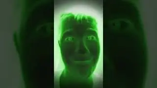 Макарена папой