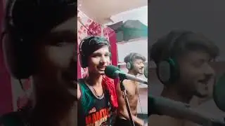 Deva Natwara Ramsingh bhedoli Dj Song #gurjarrasiya