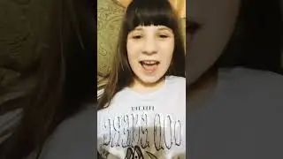 ностальгия