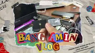 ASUS A407 U SSD M 2 SATA LAPTOP UPGRADE PROCESS #servicelaptop