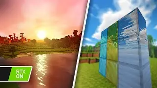 ✅NUEVO | LOS 3 MEJORES SHADERS REALISTAS PARA MINECRAFT PE 1.18 y 1.18.1| GAMA BAJA👉MEDIA 👉ALTA 2022