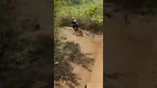 Weekend Skids in South Africa