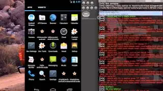 COMP 313/413: Android/Scala Development with sbt and IntelliJ IDEA (part 1)
