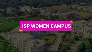 Women Campus - Admissions Open Fall 2023. Last Date For Registration 28-08-2023