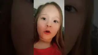 1 мая 2024 г.
