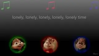 Rock and Roll by Alvin and The Chipmunks Undeniable album- Lyrics