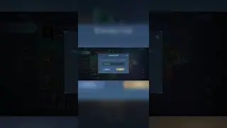 Redeem Code ‼️✅️ Free Time Limited Epic Skin Event 