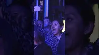 ¡Esto fue Tu Último Setlist del Año! | Gran cierre de 2023. ¡Muchas gracias, gente!