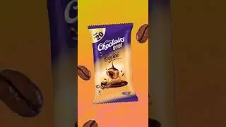 3D Camera Animation in After Effects | Quick Tutorial