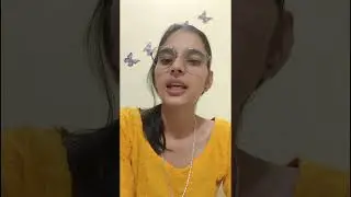 #motivation #sonusharmavideo #treandingshort #viralvideo #merathonclassesjaipur #instagram ||