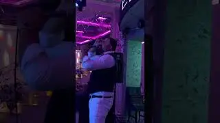 #garikkirakosyan #music #lovesongs #desirtdbac