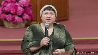 Ролдугина Галина. 