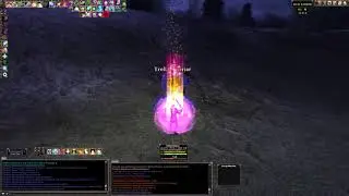 Dark Age of Camelot | rr11 Champion vs rr10 Skald