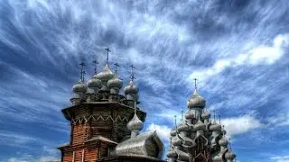 Что ждёт Евгения Пригожина в ближайшую неделю?