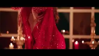 DREAM GIRL 2 Teaser 3