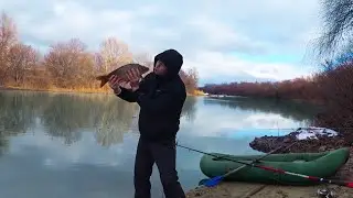 ФЕВРАЛЬСКИЙ САЗАН !!! 2022 !!!