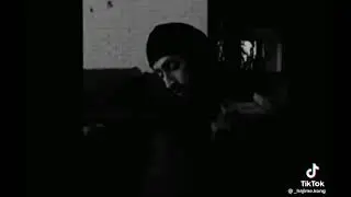 Скриптонит и Эндшпиль 🥰🔥